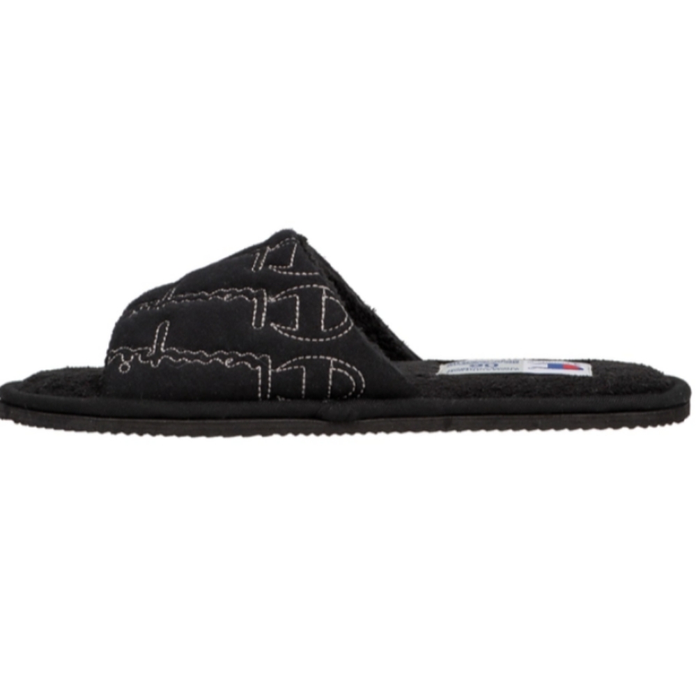 Champion Bed Shoes - Picture 4 of 6